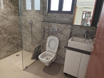 Image of 2850 Sq.ft 3 BHK Apartment / Flat for sale in Noble Callista, Sector 66, Mohali for Rs. 28500000
