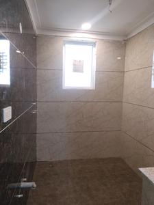Bedroom Three Image of 4500 Sq.ft 4 BHK Builder Floor for sale in Sector 11 Faridabad for Rs. 42500000