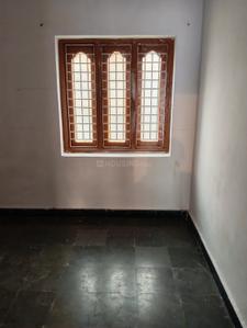 Bedroom Image of 2000 Sq.ft 2 BHK Independent House for rent in Meerpet Hyderabad for Rs. 12000