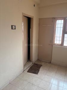 Bedroom Image of 1100 Sq.ft 2 BHK Apartment / Flat for rent in Asilmetta Visakhapatnam for Rs. 22000