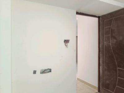 Bedroom Image of 1439 Sq.ft 3 BHK Apartment / Flat for sale in Lake Vista At Purva Windermere, Pallikaranai Chennai for Rs. 12800000