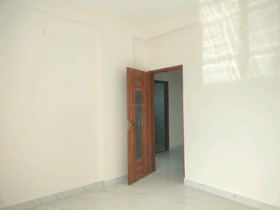 Bedroom Image of 1133 Sq.ft 2 BHK Apartment / Flat for sale in Parappana Agrahara Bengaluru for Rs. 8167777