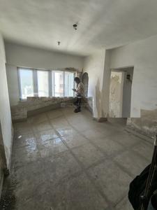 Living Room Image of 1100 Sq.ft 3 BHK Apartment / Flat for sale in Goregaon East Mumbai for Rs. 6000000