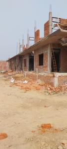 Image of 1700 Sq.ft 3 BHK Villa for sale in Grah Imperial Villas Phase 1, Anora Kala, Lucknow for Rs. 7200000