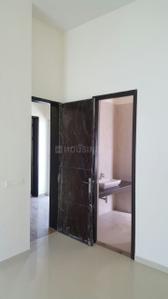 Bedroom Image of 2900 Sq.ft 3 BHK Villa for sale in The Address The Gran Carmen Address, Chikkabellandur Bengaluru for Rs. 49300000