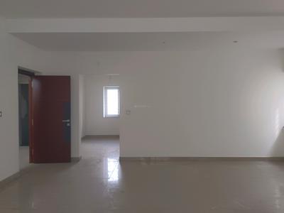 Bedroom Image of 7100 Sq.ft 6 BHK Villa for sale in Cherlapalli Secunderabad for Rs. 68000001