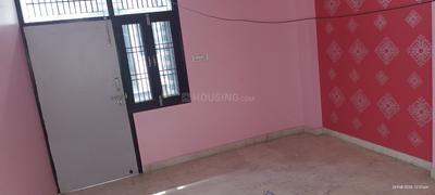 Bedroom Image of 1905 Sq.ft 3 BHK Independent House for sale in Sahibabad Ghaziabad for Rs. 14500000