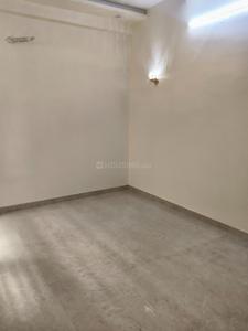 Bedroom Image of 2000 Sq.ft 4 BHK Villa for sale in Gokulpura Jaipur for Rs. 11500000
