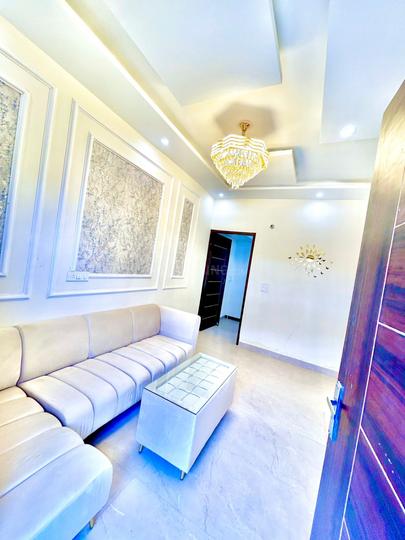 Rg builders  Main Image 1