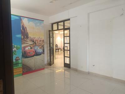 Study Room Image of 1934 Sq.ft 3 BHK Apartment / Flat for sale in Thiruvanmiyur Chennai for Rs. 30000000