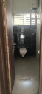 Image of 750 Sq.ft 1 BHK Apartment / Flat for sale in Koramangala, Bengaluru for Rs. 8000000