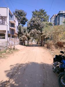 Image of 21780 Sq.ft Residential Plot / Land for sale in Hallehalli, Bengaluru for Rs. 120000000