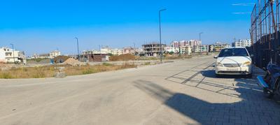 Image of 949 Sq.ft Residential Plot / Land for sale in Shankarpur, Nagpur for Rs. 3250000