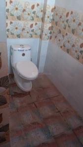 Image of 1500 Sq.ft 1.5 BHK Builder Floor for rent in Kalyanpur, Kanpur for Rs. 7000
