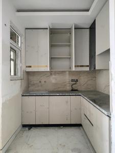 Kitchen Image of 1095 Sq.ft 2 BHK Apartment / Flat for sale in Devla Greater Noida for Rs. 3851111