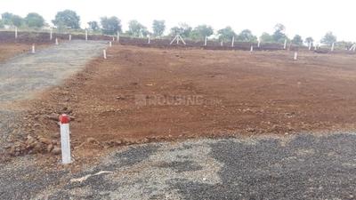 Image of 1800 Sq.ft Residential Plot / Land for sale in Gotal Pajri, Nagpur for Rs. 4000000