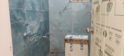 Image of 963 Sq.ft 2 BHK Builder Floor for rent in Hulimangala, Bengaluru for Rs. 26000