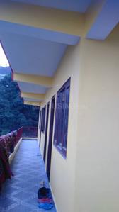 Bedroom Image of 4200 Sq.ft 9 BHK Independent House for sale in Mall Road Mussoorie for Rs. 20000000