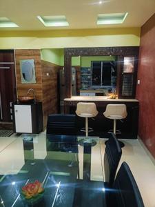 Hall Image of 1390 Sq.ft 3 BHK Builder Floor for rent in Ganeshguri Guwahati for Rs. 32000