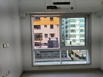 Bedroom Image of 912 Sq.ft 2 BHK Apartment / Flat for sale in Matunga East Mumbai for Rs. 35000000