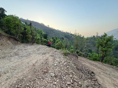 Image of 8100 Sq.ft Residential Plot / Land for sale in Maldevta, Dehradun for Rs. 9000000