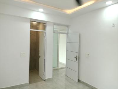 Bedroom Image of 1700 Sq.ft 3 BHK Apartment / Flat for sale in Sector 4 Dwarka New Delhi for Rs. 25500000