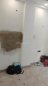 Bedroom Image of 990 Sq.ft 3 BHK Independent House for sale in Laxmi Nagar New Delhi for Rs. 12000000