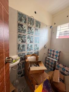 Image of 1300 Sq.ft 2 BHK Apartment / Flat for rent in Kaggadasapura, Bengaluru for Rs. 40000