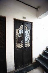 Bedroom Image of 702 Sq.ft 3 BHK Apartment / Flat for sale in Gota Ahmedabad for Rs. 6000000