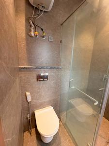 Image of 1125 Sq.ft 3 BHK Builder Floor for sale in East Of Kailash, New Delhi for Rs. 36500000