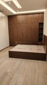 Bedroom Image of 2520 Sq.ft 3 BHK Independent House for sale in Otthakadai Madurai for Rs. 21000000