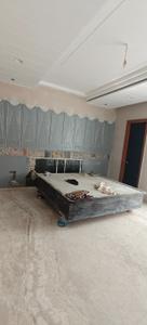 Image of 13700 Sq.ft 7 BHK Villa for sale in Vaishali Nagar, Jaipur for Rs. 155100000