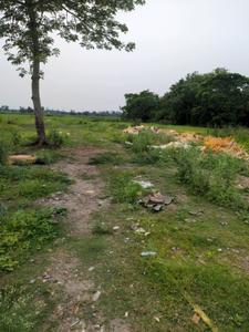 Wander Valley Internal Roads 2