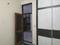 Una Enclave, Mayur Vihar Phase 1 Bedroom 2