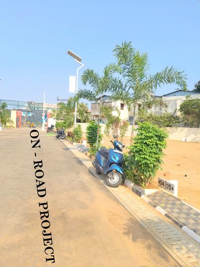 Malangananda Puram Main Image 1