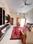 BLACK STONE REALTY Bedroom 1