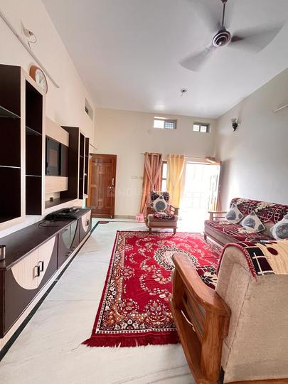 BLACK STONE REALTY Bedroom 1