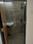 Gajanan Colony Bathroom 1