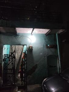 Image of 356 Sq.ft 2 BHK Independent House for sale in Global Tower, Ashok Vihar Phase 3 Extension, Gurgaon for Rs. 2200000