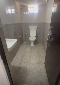 Bathroom Image of 1650 Sq.ft 3 BHK Apartment / Flat for sale in Tammi Raju Nagar Bhimavaram for Rs. 6500000