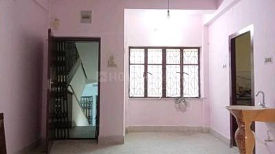 Hall Image of 800 Sq.ft 2 BHK Apartment / Flat for sale in Patuli Kolkata for Rs. 4500000