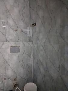 Common Bathroom Image of 1450 Sq.ft 3 BHK Apartment / Flat for sale in Capital Metro Height, Sector 72 Noida for Rs. 5100000