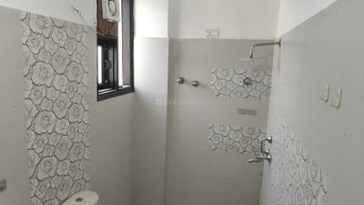 Image of 1500 Sq.ft 4 BHK Apartment / Flat for sale in Fortune Victoria Heights, Dhakoli, Zirakpur for Rs. 13700000