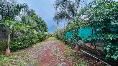 Image of 65340 Sq.ft Residential Plot / Land for sale in Murbad, Thane for Rs. 8600000