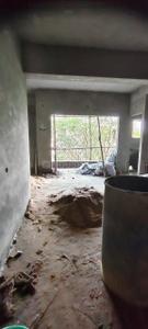 Hall Image of 1080 Sq.ft 2 BHK Apartment / Flat for sale in Akkayyapalem Visakhapatnam for Rs. 9200000