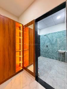 Image of 2700 Sq.ft 4 BHK Villa for sale in Vaishali Nagar Extension, Jaipur for Rs. 16500000