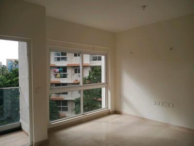 Living Room Image of 1885 Sq.ft 3 BHK Apartment / Flat for rent in Chembur Mumbai for Rs. 105000