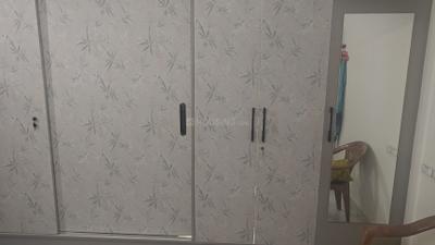 Bedroom Image of 1156 Sq.ft 2 BHK Apartment / Flat for sale in Medahalli Bengaluru for Rs. 7000000