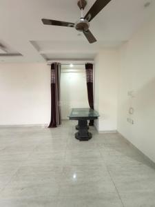 Hall Image of 1600 Sq.ft 3 BHK Apartment / Flat for sale in Peer Muchalla Zirakpur for Rs. 8000000