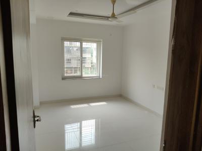 Bedroom Image of 1600 Sq.ft 3 BHK Apartment / Flat for sale in Ghatikia Bhubaneswar for Rs. 9600000